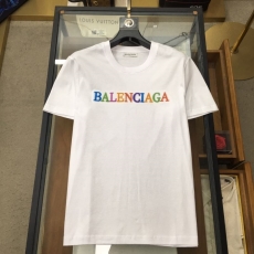 Balenciaga T-Shirts